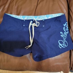 Billabong Board Shorts